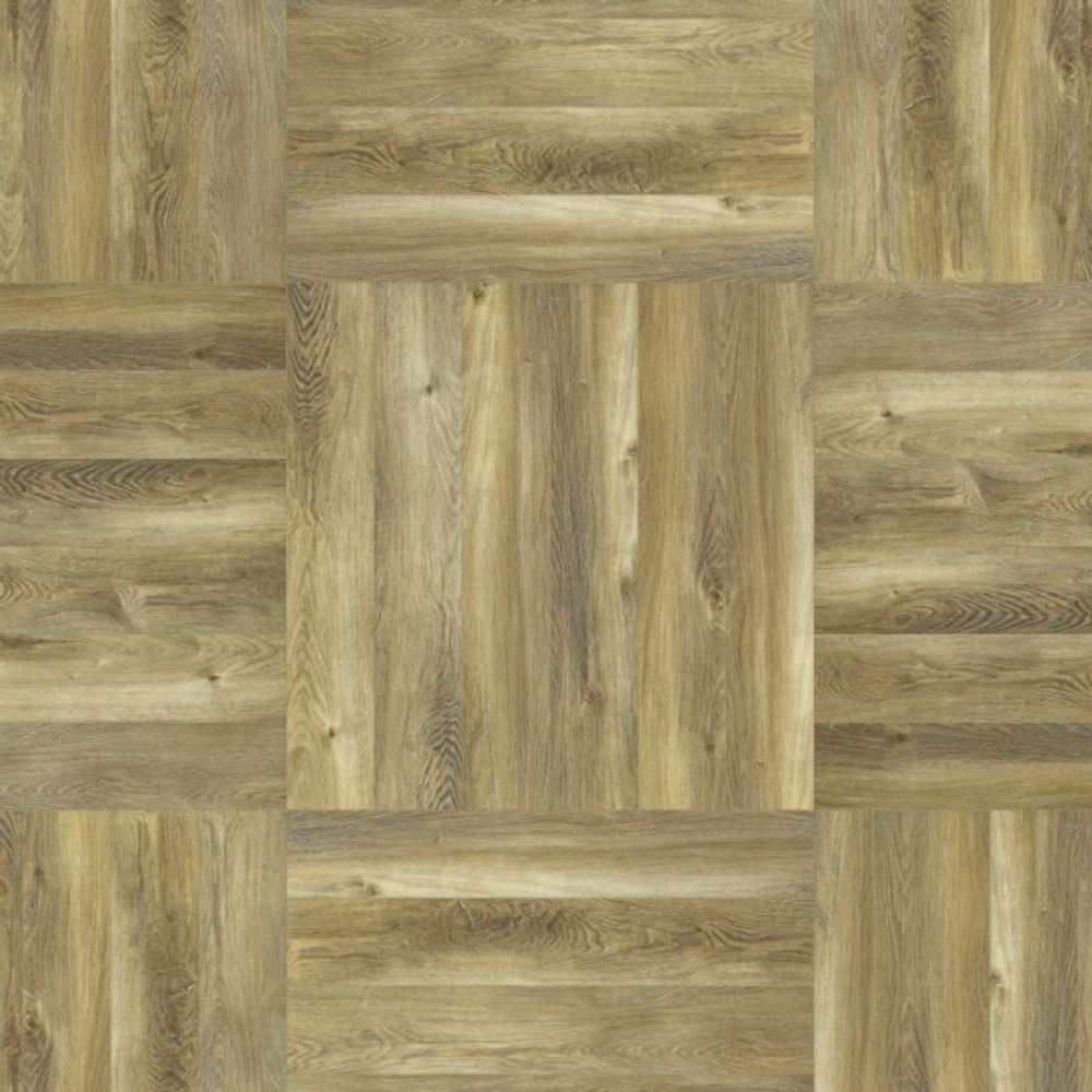 Кварц-винил Клеевой LVT Bronix Kvarr Glue LVT 2,5 мм Morros GL 3.34 м2