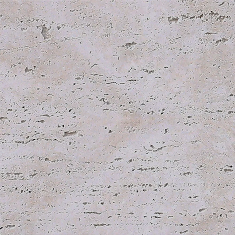 Гибкая керамика Romantic Stone ITALIAN TRAVERTINE 3D Andes Yellow