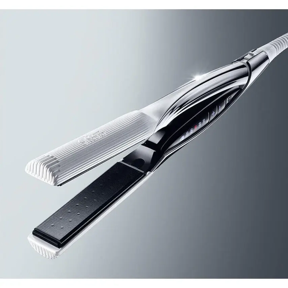 Предзаказ 21 день ‼️ 
MTG ReFa BEAUTECH STRAIGHT IRON