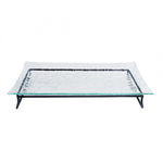 blyudo-dlya-vykladki-steklyannoe-s-metallicheskim-osnovaniem-34-17-5-6-sm-p-l-lg