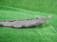 DSCN4153.JPG