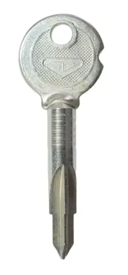 Заготовка крест KR-11, KR-7X (Турция)