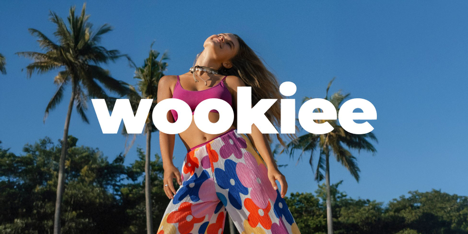 wookiee
