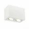 Точечный светильник Quadrus ST109.507.02 ST Luce