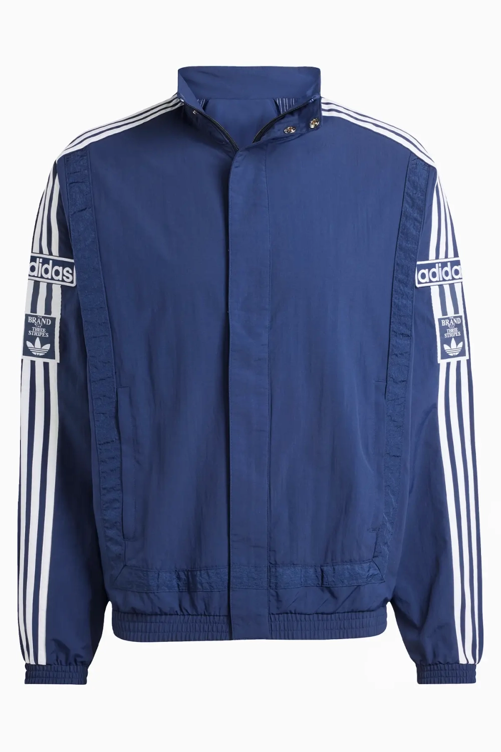 Куртка adidas Originals Adibreak - темно-синий