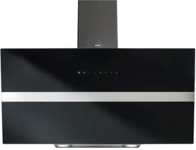 Вытяжка Asko CD4934G