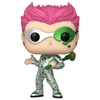 Funko POP! Batman Forever: The Riddler (MT) (530)