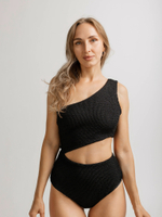 Afina жатка