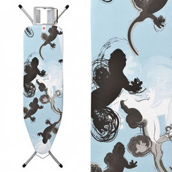 product-gladilnaya-doska-124-38-sm-brabantia-gekkon