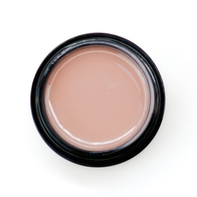Liquid acid-free gel Enigma SMART gel 03 50g.