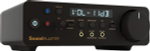 Звуковая карта USB 3.0 Creative Sound Blaster X5