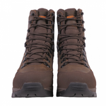 БОТИНКИ REMINGTON POLARZONE BOOTS 200G THINSULATE BROWN WATERFOWL