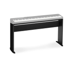 Casio CS-68