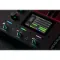 Headrush MX5 Black