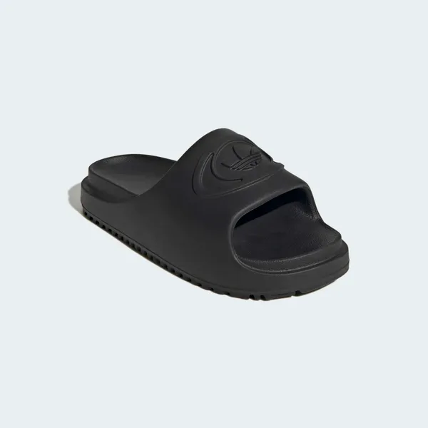 Сланцы женские adidas Originals CAMPUS 00S FOAM SLI