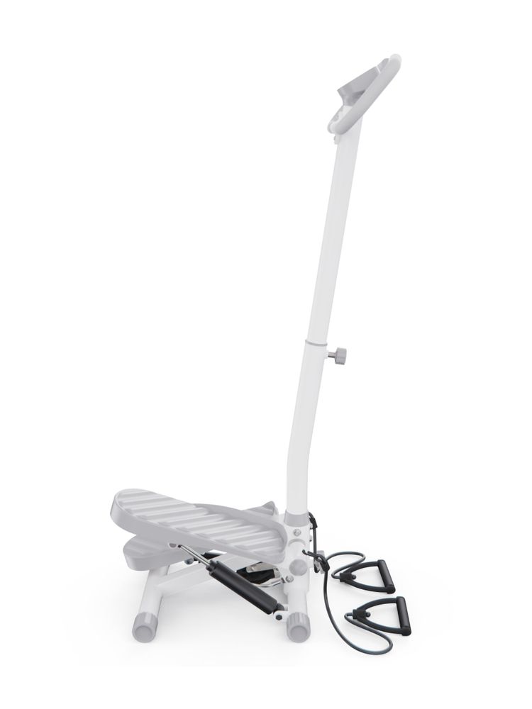 Министеппер с поручнем DFC SC-S862F