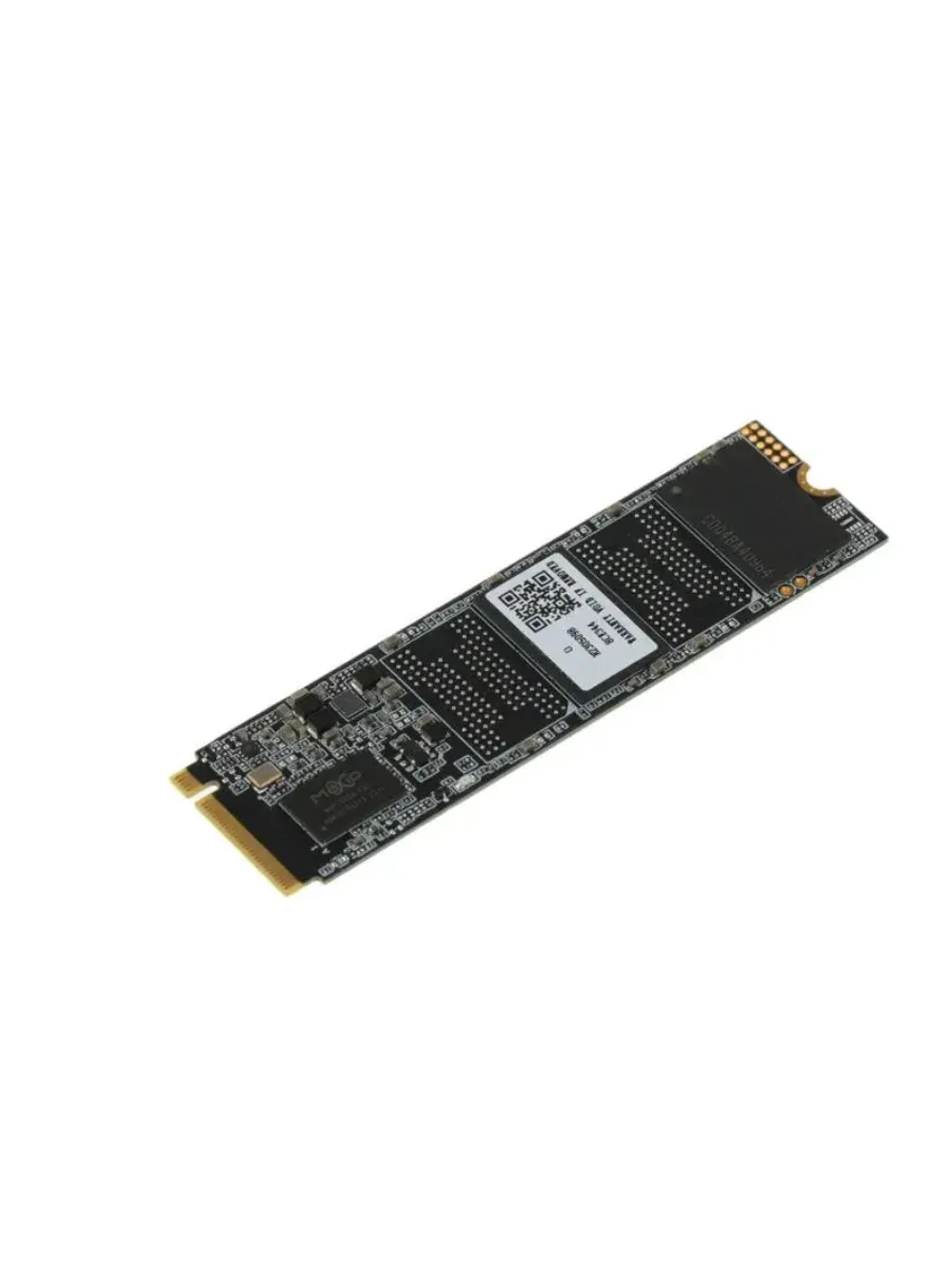 1 ТБ M.2 SSD накопитель NV7000-t NT01NV7000T-1T0-E4X
