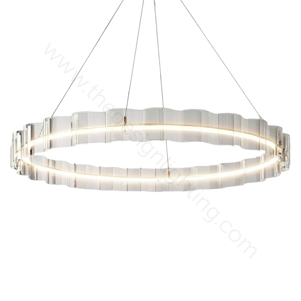 Chandelier  Ramona