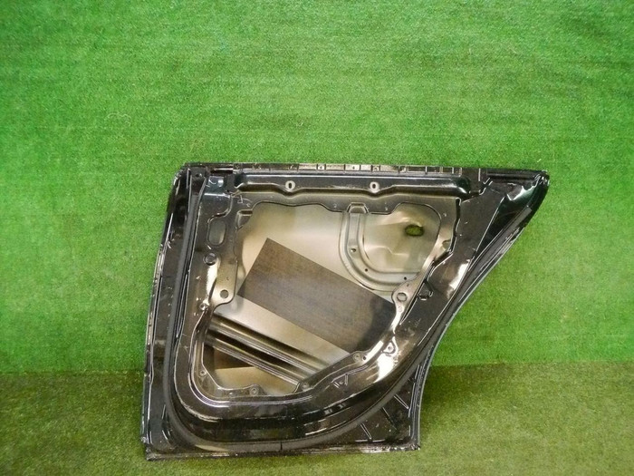 DSCN1426.jpg