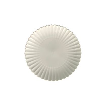 Тарелка Roomers Tableware ba3270-3