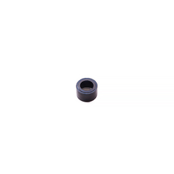Седло клапана RT-5268 (Trottle Valve Seat) поз.35