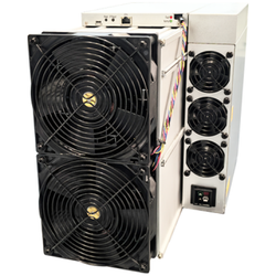 Antminer L11 20 GH/S Б/У