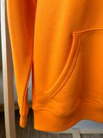 Новая толстовка Givenchy, 128