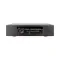 Aurender N20 4Tb HDD Black