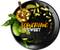 Black Burn - Something Sweet