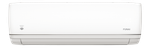 Сплит-система кондиционер настенный Funai Kadzoku RAC-I-KD55HP.D01 на 54 м²