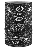 БАНДАНА BUFF ORIGINAL