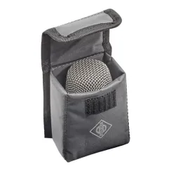 Neumann KK 105 U Nickel
