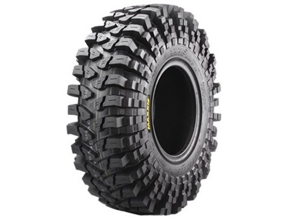 Шина Maxxis Mud Trepador М9060 38.5x12.5-16LT 128K Шина Maxxis Mud Trepador М9060 38.5x12.5-16LT 128K