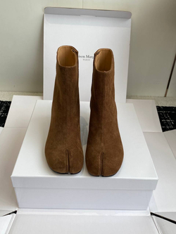 Ботинки Maison Margiela