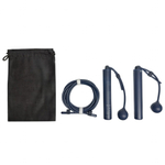 Умная скакалка Mijia Smart Jump Rope 2 (XMSR-P804) синяя