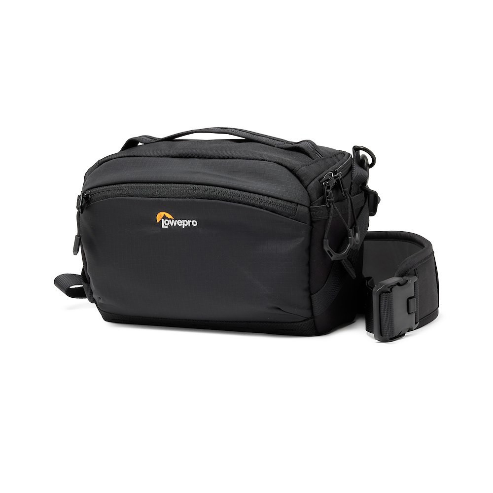Сумка Lowepro ProTactic Lite SLX 110 AW III плечевая/поясная для фототехники