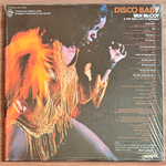 Van McCoy & The Soul City Symphony ‎– Disco Baby (США 1975г.)