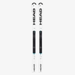 HEAD спортцех слалом 313084 WCR e-SL Rebel FIS SW RP WCR 14 156 см, 165 см без креплений/с креплениями ST14 NEW / с креплениями FF 14/с креплениями ST14 /с креплениями ST16/ с креплениями EVO 16/с креплениями ST16 NEW