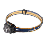 Налобный фонарь Fenix HL40R Cree XP-LHIV2 LED синий