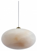 Подвесной светильник Loft it Galet 10409/M