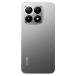Смартфон Xiaomi 15T 12/512GB, Gray (Серый)