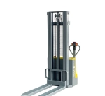 Самоходный электроштабелер PROLIFT SDR 1225-S