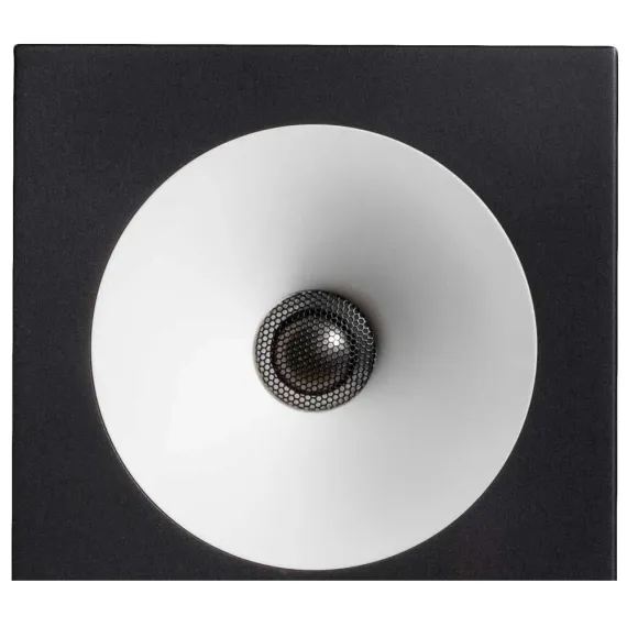 Amphion Two15 Black