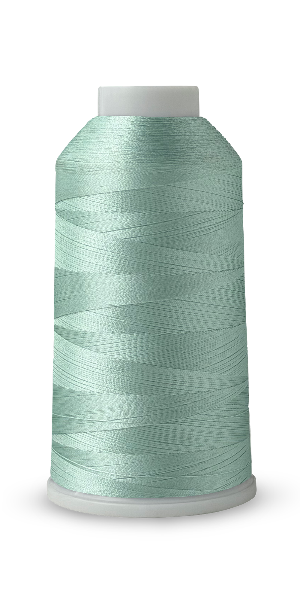 Полиэстеровые нитки Yokimi 120D/2 5000м