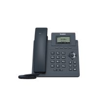Беспроводной SIP-телефон Yealink SIP-T30