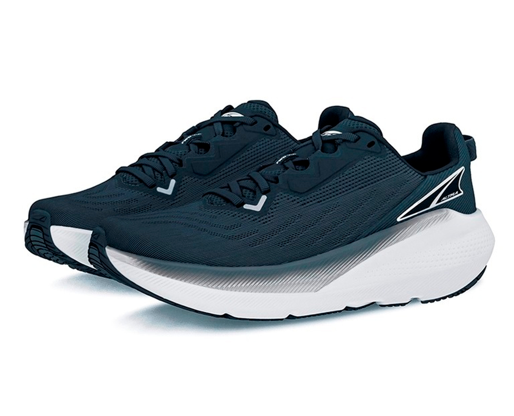 Кроссовки женские ALTRA W FWD VIA