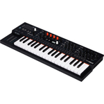 Arturia Minifreak