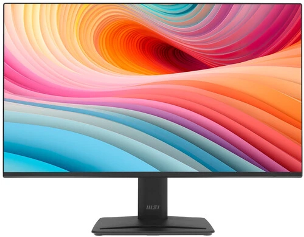 Монитор 23.8" MSI PRO MP242A E2
