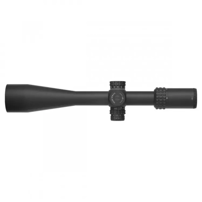 Прицел Vector Optics Sentinel-Х PRO 10-40x50 (SCOL-58)