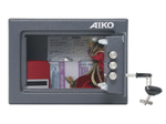 Сейф AIKO Т 140 KL